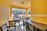 8978 California Palm Road - Photo 27