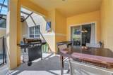 8978 California Palm Road - Photo 28