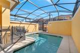 8978 California Palm Road - Photo 29