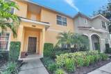 8978 California Palm Road - Photo 3