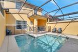 8978 California Palm Road - Photo 30