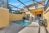 8978 California Palm Road - Photo 31