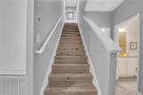 8978 California Palm Road - Photo 32