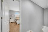 8978 California Palm Road - Photo 33