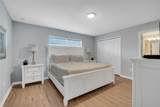 8978 California Palm Road - Photo 34