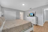 8978 California Palm Road - Photo 35