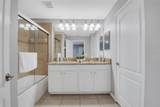 8978 California Palm Road - Photo 36