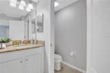 8978 California Palm Road - Photo 37