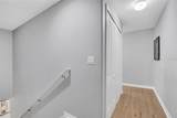 8978 California Palm Road - Photo 38
