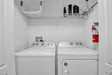 8978 California Palm Road - Photo 39