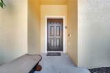 8978 California Palm Road - Photo 4