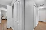 8978 California Palm Road - Photo 40