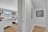 8978 California Palm Road - Photo 41
