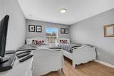 8978 California Palm Road - Photo 42