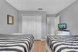 8978 California Palm Road - Photo 43