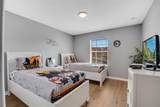 8978 California Palm Road - Photo 44