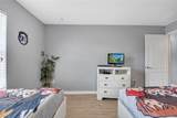 8978 California Palm Road - Photo 45