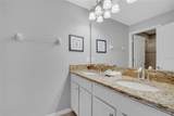 8978 California Palm Road - Photo 46