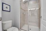 8978 California Palm Road - Photo 47