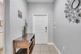 8978 California Palm Road - Photo 5