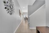 8978 California Palm Road - Photo 6