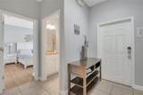 8978 California Palm Road - Photo 7