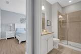 8978 California Palm Road - Photo 8