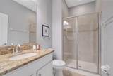 8978 California Palm Road - Photo 9