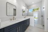 1514 Wilson Avenue - Photo 11