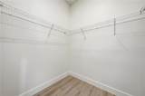 1514 Wilson Avenue - Photo 13