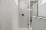 1514 Wilson Avenue - Photo 15