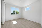1514 Wilson Avenue - Photo 17