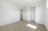 1514 Wilson Avenue - Photo 18