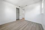 1514 Wilson Avenue - Photo 20