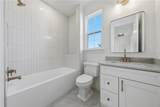 1514 Wilson Avenue - Photo 21