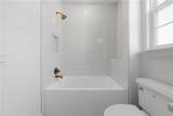 1514 Wilson Avenue - Photo 22
