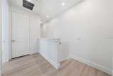 1514 Wilson Avenue - Photo 24