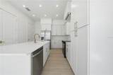 1514 Wilson Avenue - Photo 25