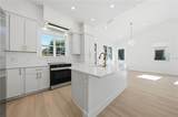 1514 Wilson Avenue - Photo 26
