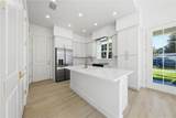1514 Wilson Avenue - Photo 29