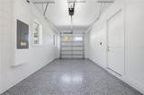 1514 Wilson Avenue - Photo 32