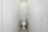 1514 Wilson Avenue - Photo 34