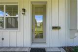 1514 Wilson Avenue - Photo 4