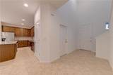 4454 Davos Drive - Photo 10
