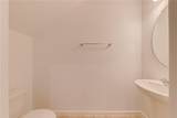 4454 Davos Drive - Photo 11