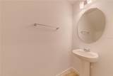 4454 Davos Drive - Photo 12