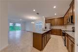 4454 Davos Drive - Photo 13