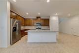 4454 Davos Drive - Photo 14