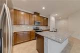4454 Davos Drive - Photo 15