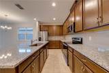 4454 Davos Drive - Photo 16